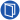Materialframe �ffnen