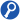Suchframe �ffnen